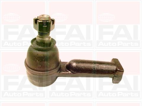 FAI AUTOPARTS Rooliots SS5733